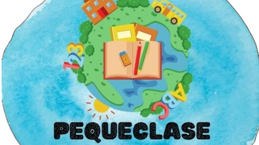 Pequeclase