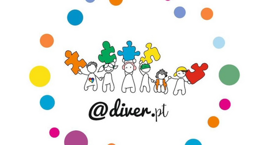 @diver.pt