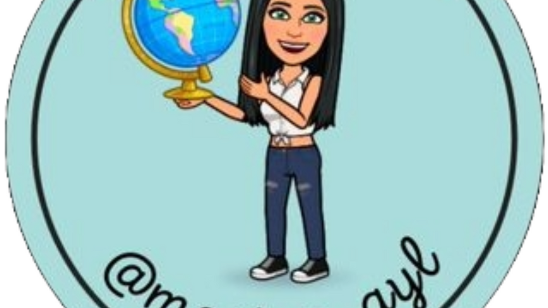 @marian_ayl