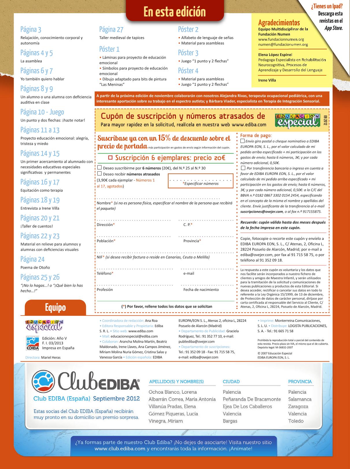 Educación Especial Nº 24