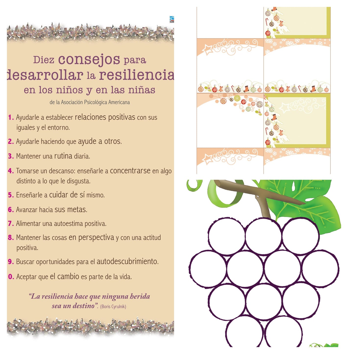 Educación Especial Nº 32