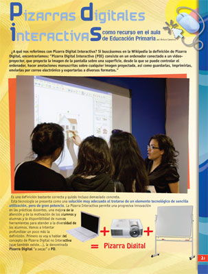 Maestr@ de Primaria Nº 72