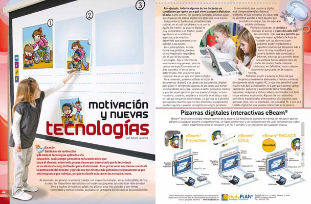 Maestr@ de Primaria Nº 80