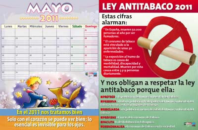 Maestr@ de Primaria Nº 81