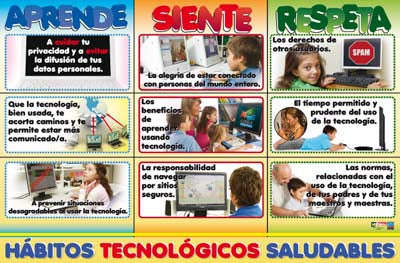 Maestr@ de Primaria Nº 81