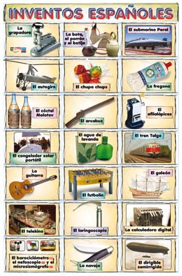 Maestr@ de Primaria Nº 82