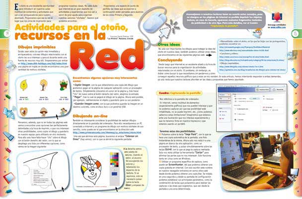 Maestr@ de Primaria Nº 84