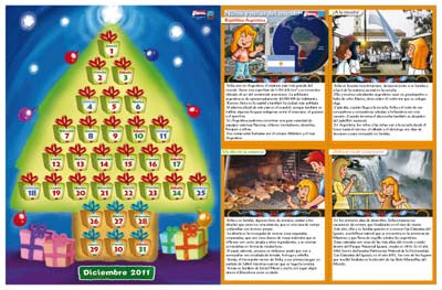 Maestr@ de Primaria Nº 87