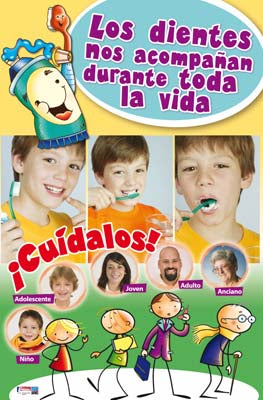 Maestr@ de Primaria Nº 87