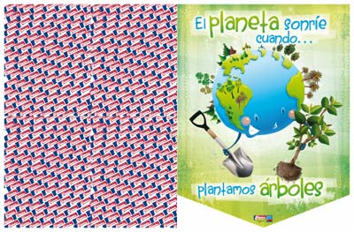 Maestr@ de Primaria Nº 88
