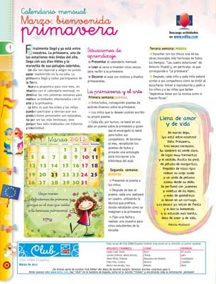 Maestr@ de Primaria Nº 90