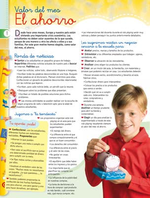 Maestr@ de Primaria Nº 90