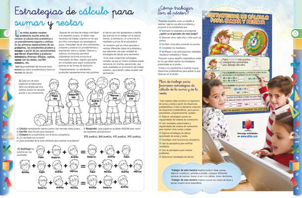 Maestr@ de Primaria Nº 90