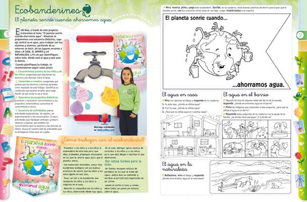 Maestr@ de Primaria Nº 90