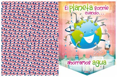 Maestr@ de Primaria Nº 90