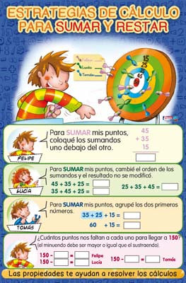 Maestr@ de Primaria Nº 90