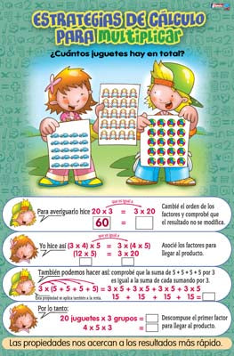 Maestr@ de Primaria Nº 91