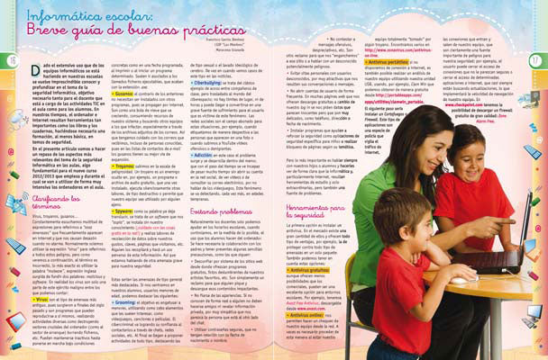 Maestr@ de Primaria Nº 92