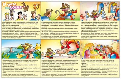 Maestr@ de Primaria Nº 92