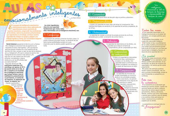 Maestr@ de Primaria Nº 96