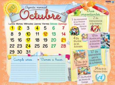 Maestr@ de Primaria Nº 96