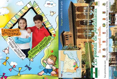 Maestr@ de Primaria Nº 97