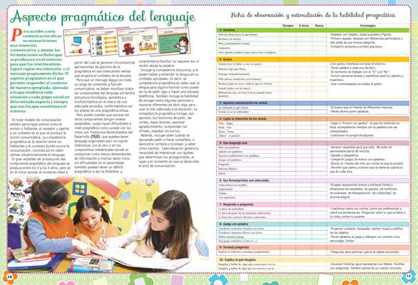 Maestr@ de Primaria Nº 99