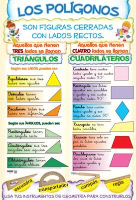 Maestr@ de Primaria Nº 99