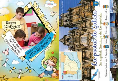 Maestr@ de Primaria Nº 99