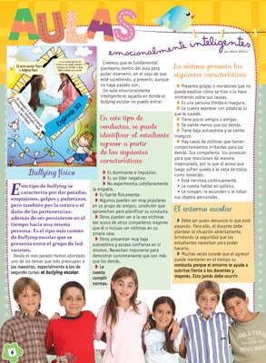 Maestr@ de Primaria Nº 101