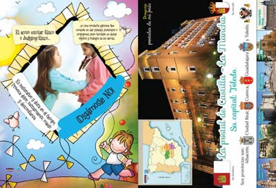 Maestr@ de Primaria Nº 101