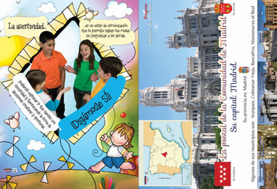 Maestr@ de Primaria Nº 103