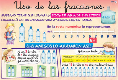 Maestr@ de Primaria Nº 103