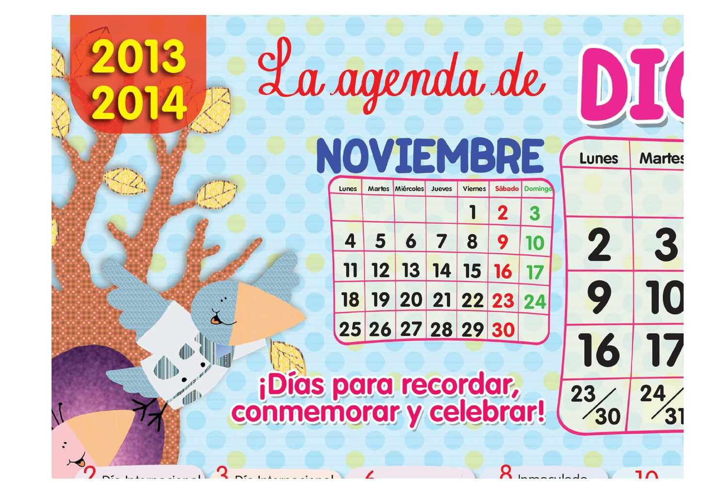 Maestr@ de Primaria Nº 109