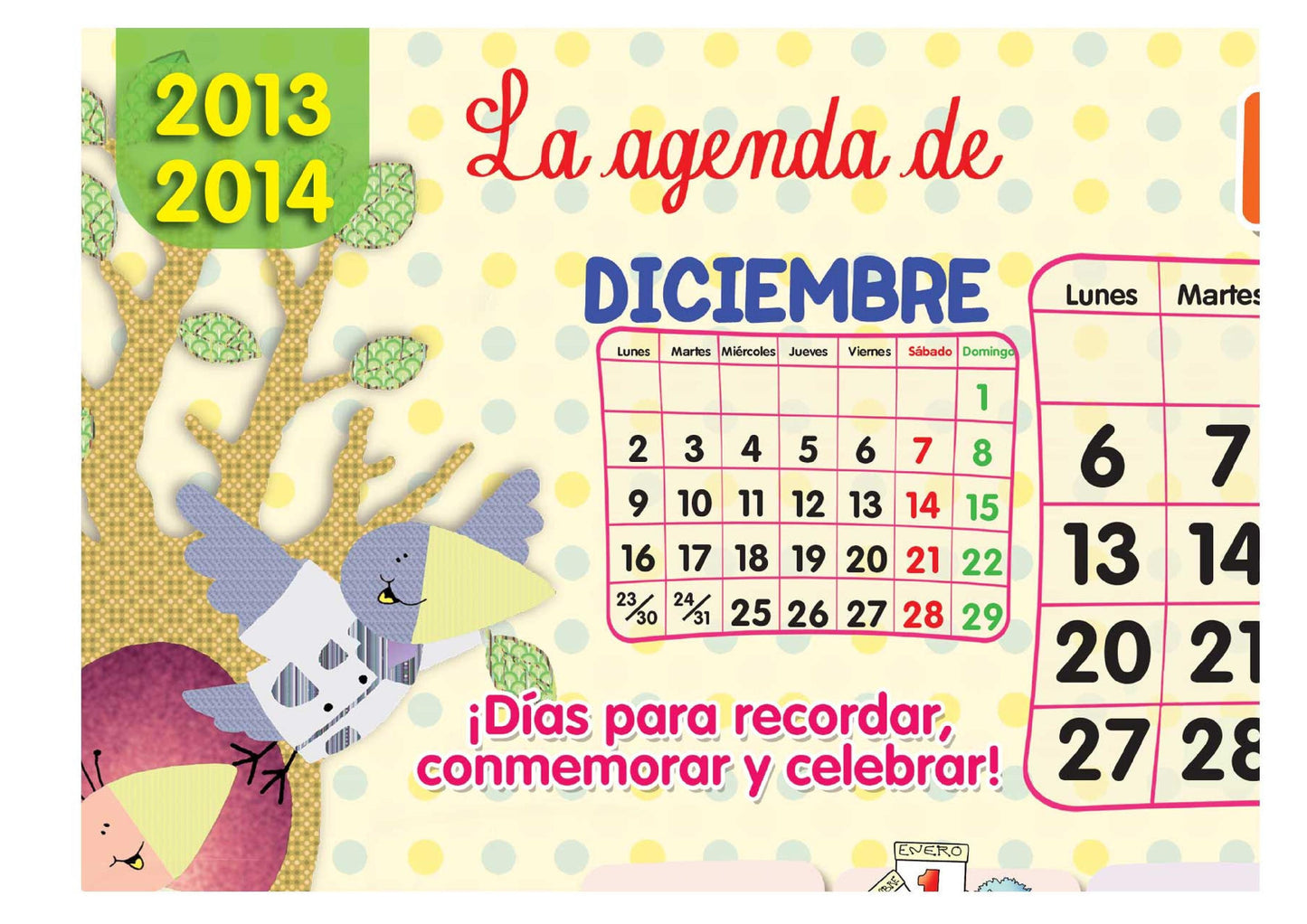 Maestr@ de Primaria Nº 110