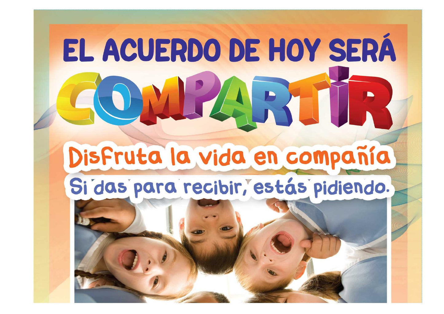 Maestr@ de Primaria Nº 110