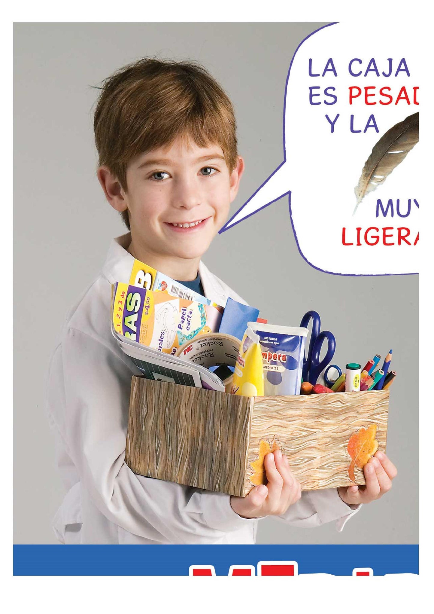 Maestr@ de Primaria Nº 110