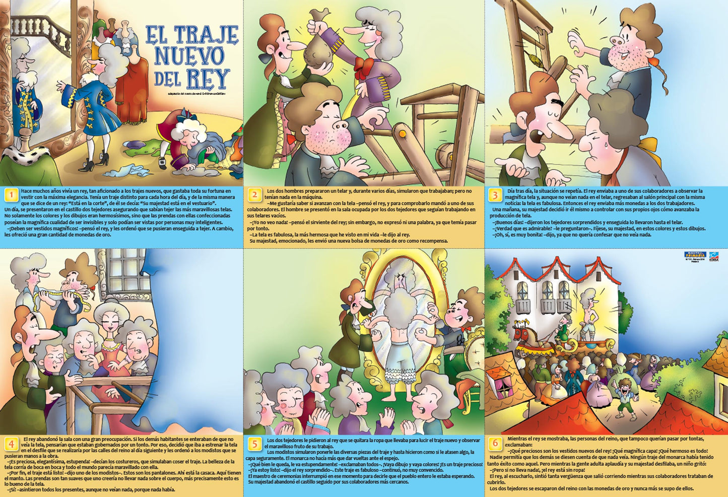 Maestr@ de Primaria Nº 111
