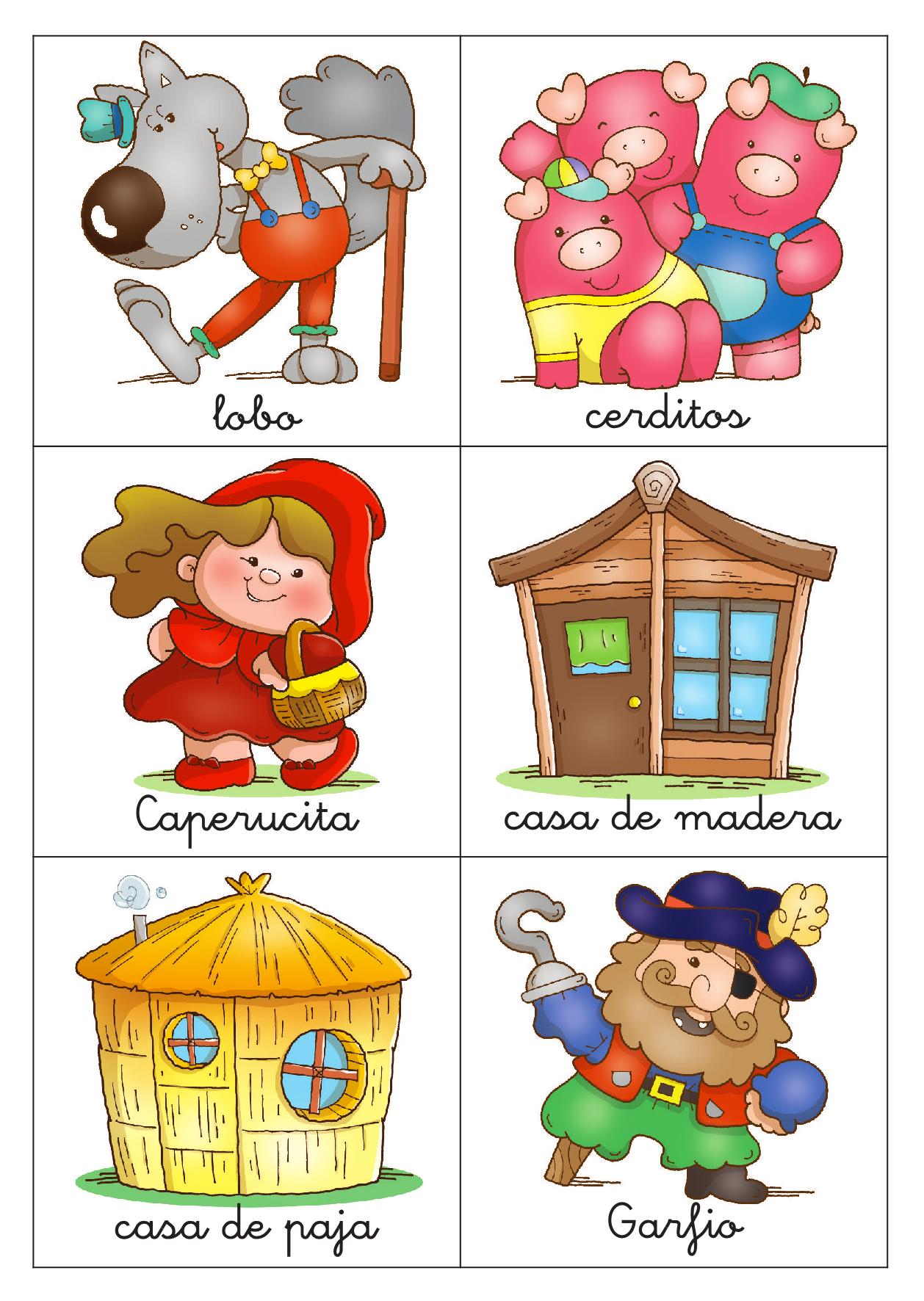 Maestr@ Infantil Nº 174