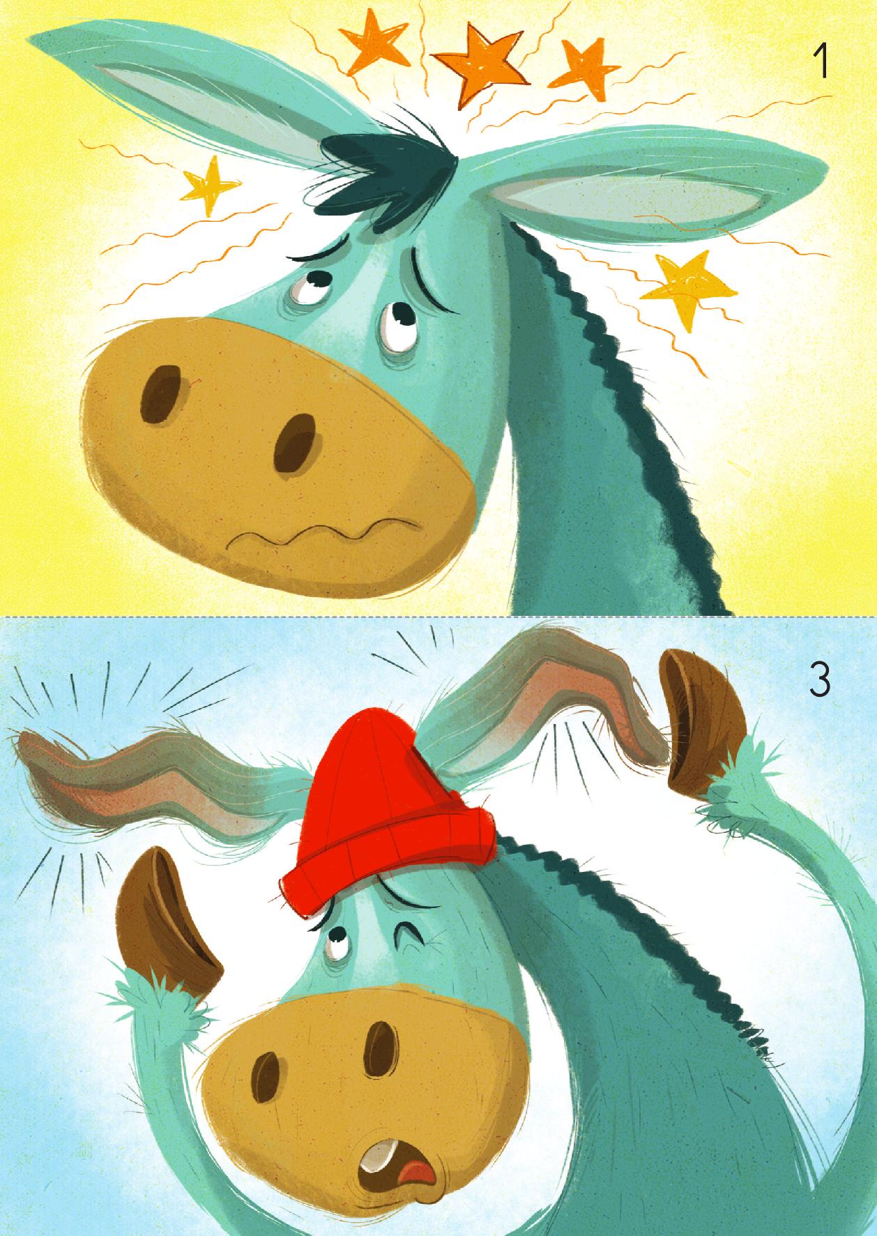 Maestr@ Infantil Nº 175