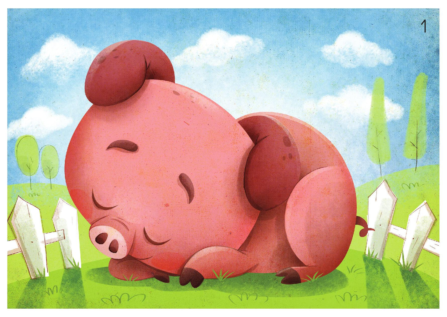 Maestr@ Infantil Nº 177
