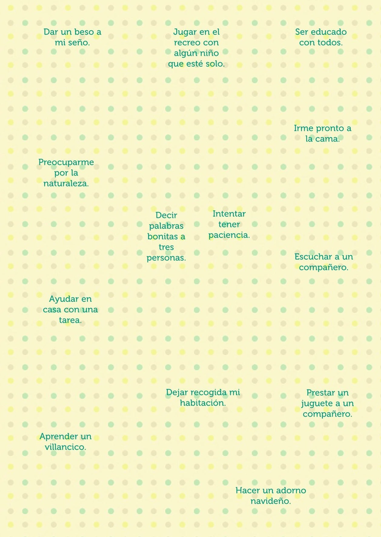 Maestr@ Infantil Nº 184
