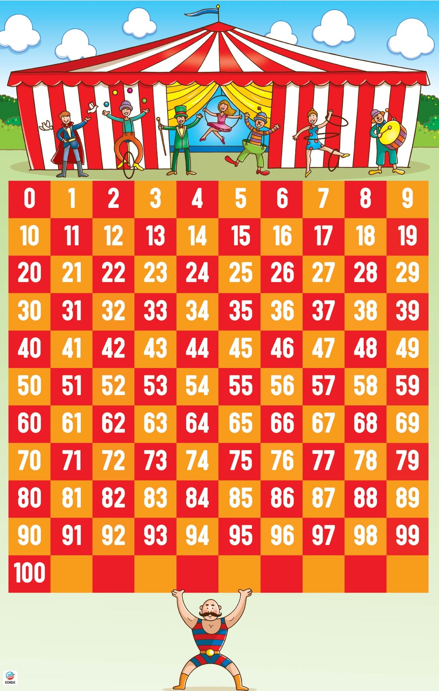 Maestr@ Infantil Nº 194