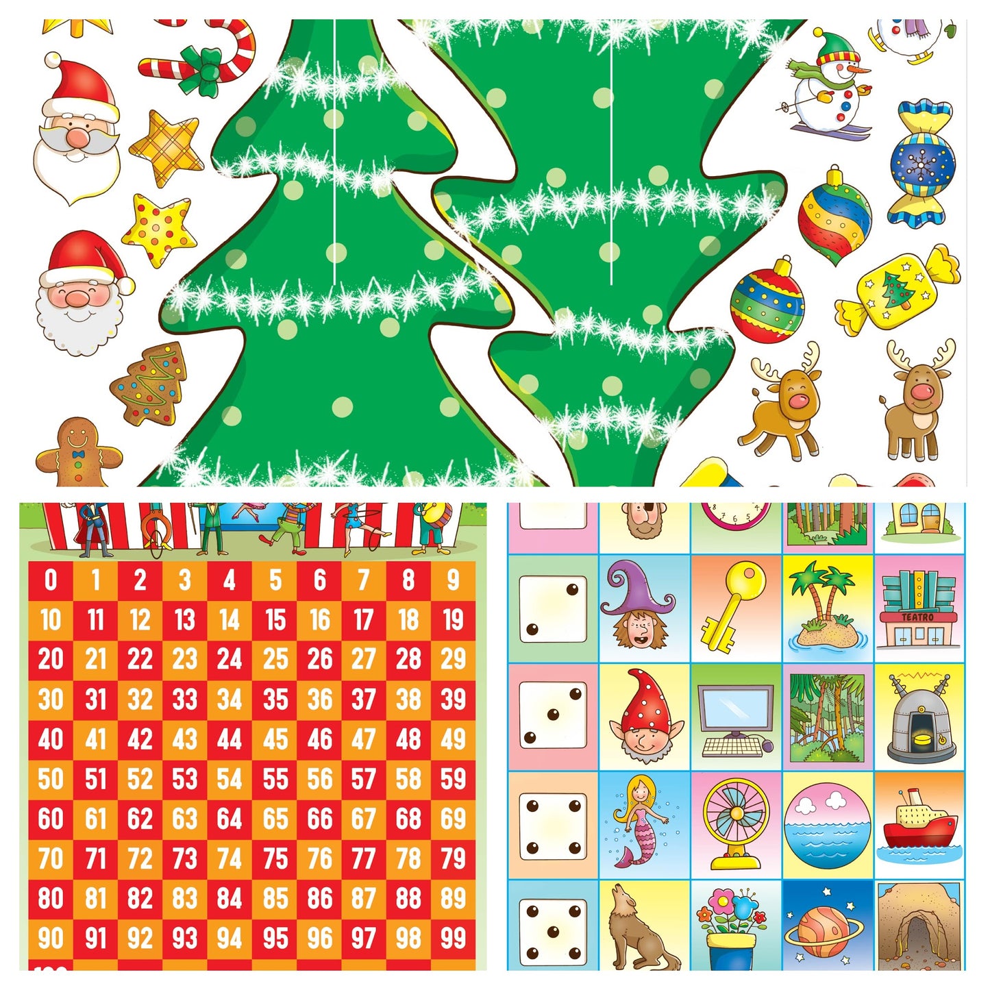 Maestr@ Infantil Nº 194