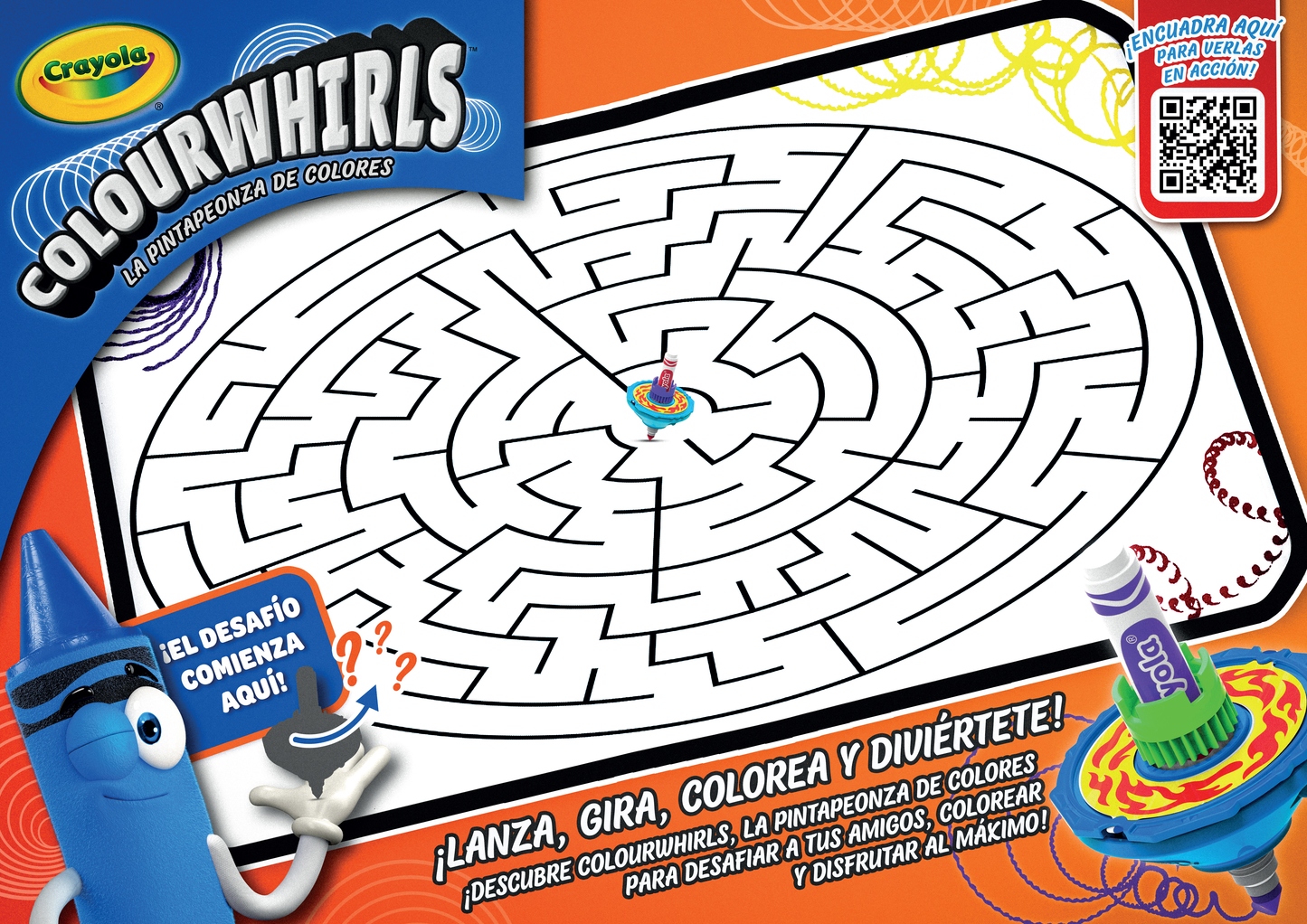 Revista Boing Nº 31 Julio/ Agosto 2025