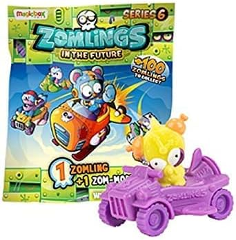 Revista Boing Nº 38 Marzo 2026