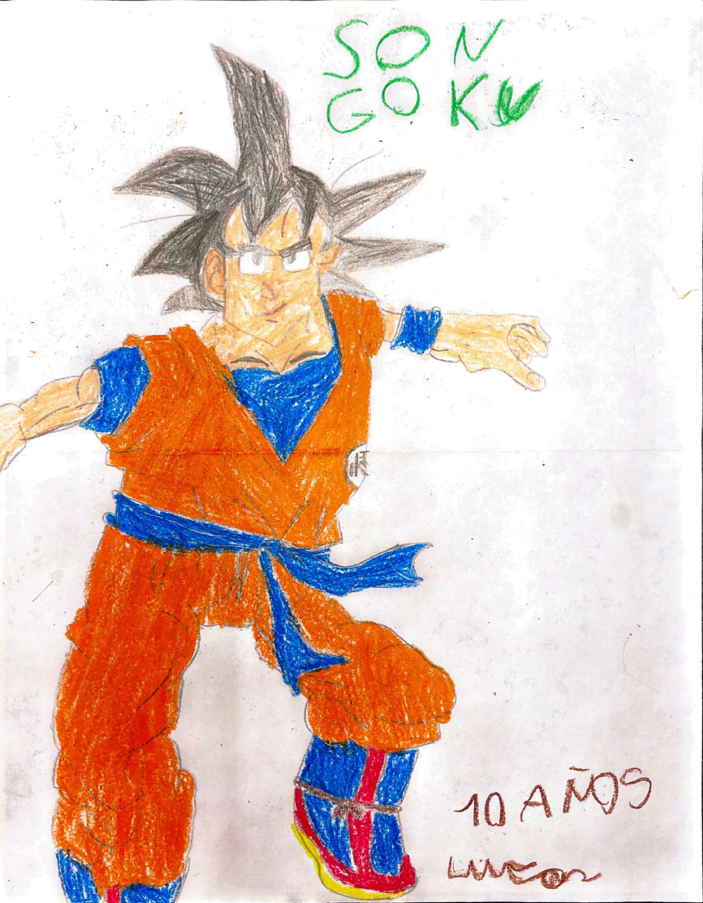 Concurso Pack Bandai