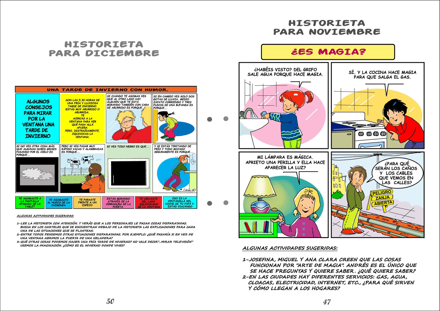 Agenda Escolar Clau 2023-2024