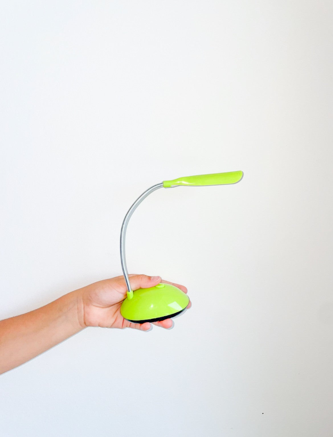 Revista Boing Nº 11