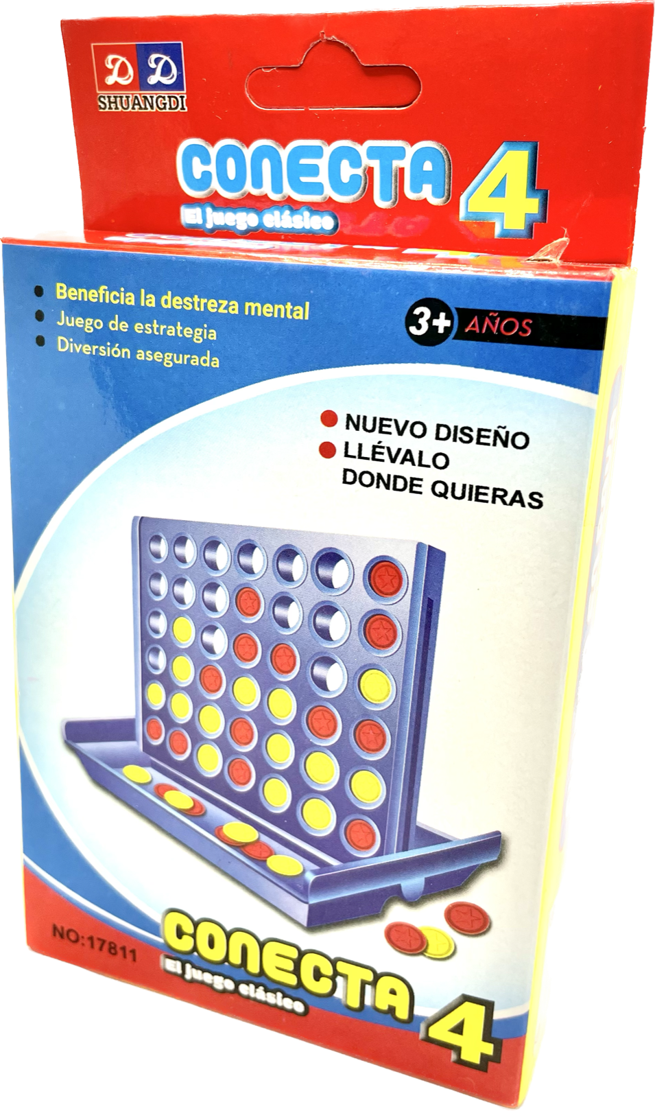 Revista Boing Nº 12